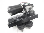 Viking Yacht Windshield Wiper System Assbly & Motor AMP240-0002 24V New. Price: $249.99.