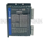New Leadshine DM542V3.0 DM556V3.0 DM870V3.0 Microstep Drive. Price: $124.99.