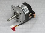 Powermax Ii P21NRLC-LSS-NS-03 07-0726-00 1.8 Deg Step Motor 46 Watts 1.75 Amp T1 New. Price: $249.99.