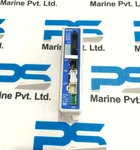 Smc LECP6N3-LEFB32T-300 Motor Driver Controller Used. Price: $148.00.