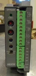 Oriental Motor Vexta Nanostep 5-PHASE Driver 24 Vdc 1.7 Amp DFR1514A Used. Price: $134.99.