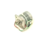 New Minebea Astrosyn 23LM-C035-04 Stepper Motor 3.0 V 2.4 Amp 1.8 Deg/step. Price: $59.99.