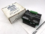 New Anaheim Automation BLD75-1 Bilevel Step Motor Driver Unipolar Op 10A 24VDC. Price: $949.95.