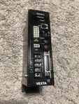 Oriental Motor Vexta ASD30E-A Controller Used. Price: $300.00.