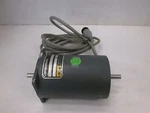 Compumotor M83-135 Stepper Motor, Used. Price: $100.00.