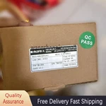 1PCS New Original Ropex Temperature Controller RES-406/400VAC Expedited Shipping. Price: $4511.42.