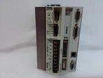 Parker GT6K-L8 Stepper Drive Used. Price: $2850.00.