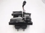 Viking Yacht Windshield Wiper System Assbly & Motor AMP240-0002 24V See Desc New. Price: $249.99.