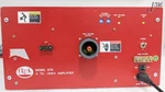 39937 Trek Varian, High Voltage Amplifier 0- 30KV, E19000790 Model 678 Used. Price: $25000.00.