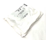 Sick BEF-1SHABPKU4 Flexfit Mounting Bracket Set 2066614 Pack Of Pcs New. Price: $33.24.