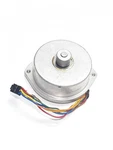 Seagate 73192-193MCCMAT Stepping Drive Motor Model 52629-002DC Used. Price: $10.30.