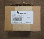 Dynapar Encoder New. Price: $195.95.