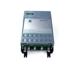 New In Box Eurotherm 590C/0350/5/3/0/1/0/00 35A. Price: $1350.00.