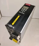 Danfoss VLT5000 VLT5004PT2B20STR3DLF00A00C0 175Z0022 4.4KVA Inverter Drive Used. Price: $417.90.