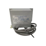Herbert Products SEI50IL 120V Nsnp New. Price: $50.00.
