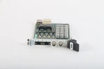 National Instruments Ni PXIE-4610 Power Amplifier Module Used. Price: $102.68.