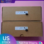 Brand New Copley Controls Servo Driver 800-1543 Quick Delivery Us Stock. Price: $2184.00.