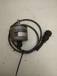 Used Bei 924-01002-4286 Encoder H25E-F4-SS-900-ABZ-7406-LED-ECS36-S 5VDC. Price: $85.00.
