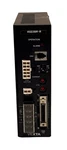 Oriental Motor Vexta Driver ASD30A-A New. Price: $235.00.