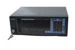Mitutoyo LSM-6200 Standard Display Unit For Laser Scan Micrometer Used. Price: $1365.00.