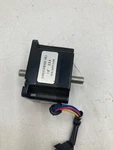 Sumtor Stepper Motor Used. Price: $24.99.