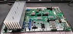Qvi Dsp Multi-axis Controller 036403.16 Rev J *pulled From Ogp Quickview 250* Used. Price: $1999.99.