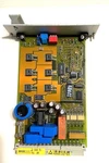 Berger Lahr 920.51 Rs. 05 Pcb Card With Mounting Bracket Used. Price: $499.00.