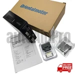 Brand New Servo Drive ASD30A-A For Vexta Oriental. Price: $290.79.