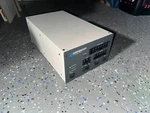 Compumotor 2100-1 Stepper Indexer Controller 117VAC **read Description** Used. Price: $265.00.