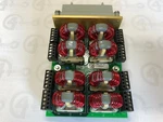 Intelligent Motion Systems Ims OSC-CMF-UI2 Power Supply Used. Price: $149.99.
