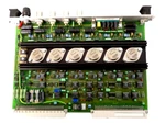 Omicron Vakuumphysik PDC6/V4 Piezo Driver Pcb Spm Cu Working Surplus Used. Price: $305.24.