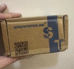 Stepperonline DM320T Motor Driver New. Price: $28.99.