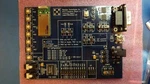 (1) EBWT41-A Silicon Labs Bluetooth Development Tools (802.15.1) New. Price: $375.00.