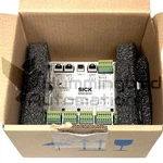 Sick MSC800-0000 Modular System Controller 1040571 New Industrial *usa Seller*. Price: $873.49.
