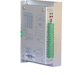 New Yako YKD2608MG = YKB2608MG Stepper Motor Driver. Price: $215.19.