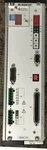 Berger Larh P/n: WDP5-118.05100 Stepper Motor Drive Used. Price: $290.00.