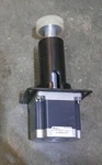 Nidec Servo Step Motor KH56KM2-951 New. Price: $24.95.