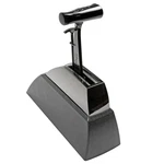 81681 B&m Shifter New. Price: $364.71.
