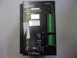 Pacific Scientific Microstep Index Drive 5445 115VAC 1PH 3A 50/60HZ Used. Price: $159.99.