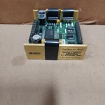 Imi IM4831 Intelligent Motion Systems Controller V1.15I Used. Price: $275.00.