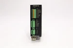 Oriental Motor Stepping Driver CRD507-K Used. Price: $90.00.