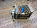 Reliance 86466074RC Rectifiers 86466-74RC New. Price: $5286.77.