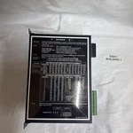 Parker, 87-011751-01 SX6-DRIVE Microstep DRIVE/INDEXER120V 50/60HZ Nib New. Price: $900.00.