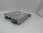 Berger Lahr KSO-30 Drive Used. Price: $129.99.