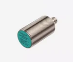 New Bag Pepperl+fuchs NCB15-30GM40-N0-V1 Inductive Sensor Switch. Price: $174.00.