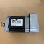 Amci SMD23-240 Stepping Motor Open. Price: $300.00.