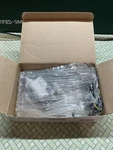 Sunje Hi-tek SPN-11 Ion Nozzle Static Eliminator Esd Industrial 24V New. Price: $55.13.