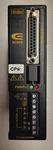 Parker E-drive Compumotor Microstepping Used. Price: $150.00.