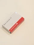 New Vex Robotics Motor Controller 29, 276-2193. Price: $18.99.