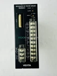 Oriental Motor BLD15A-F Brushless Dc Driver Used. Price: $49.99.